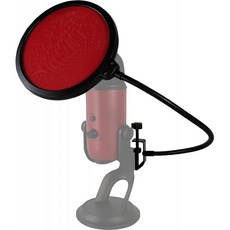 e8eb304e0947fe222a41452b814e9d7f3886a2bfa514a462bf192a57a06a.jpg