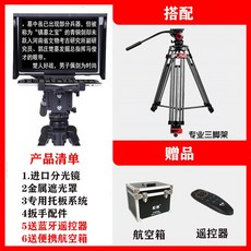 96d26a3953111878b56218634684fa5a7354208e4a39941b80e3d12dd1f2.jpg