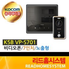 f48aeb62bbd950b9002f63cb088cd6c9fc9c972019c6ec9a6ae09bb2f3c5.jpg