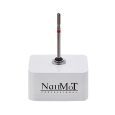 NAIL MOT 네일모트 패디오프비트 10000~13000RPM, 1개