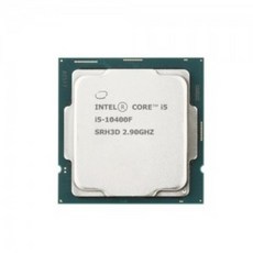 4adc3d918a7fa9e92b8c05f97644e97af6b3a905642b2b720556dd2f1ea1.jpg