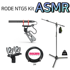 a0017a3727a774719a06428f2cf86b3f5d917ad17d3dd86f45817d5c2e0b.png