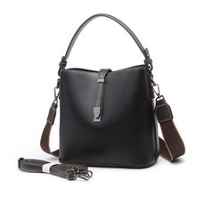 이우가마카라스가방