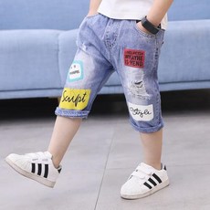 df9644f8eb76b5e231f88f11ebd071b15ce6ed2cf2f976c5c5d8dc9c3ffd.jpg