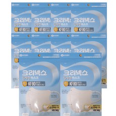 ad2244d02312b1ad82da5096f1b96b4e4a9401e035e2e5db306943cad0da.jpg