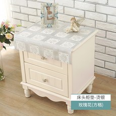 a20303ec1f6bdb1cb1c7f3dfee8c83ac43635c3a0e72ba65bce37a1e507e.jpg