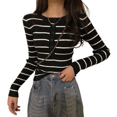 d02111259eee32a77f3dc7fb842a5926e26dd1ed033e653206d9b1414081.jpg