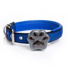 고양이강아지위치추적목걸이