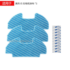 a7e9b861d2a89bcaa46be1b40059e8d78614613ff76cf3e112cf56dfb40a.jpg