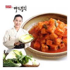0c179bef7beef73541e01e8c40196f541068245792185a70206402cf5858.jpg