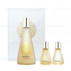 숨 37도 시크릿 에센스 230ml(증량기획)Y, 단일상품