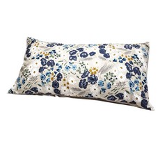 해피이즈방석솜