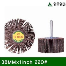 3f1e5001df1a4df690f92e2dd6d123635fde847d780a0c30a1d52772c376.jpg