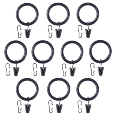 548bc5f63986954d2ca0df48f2f351baa580ad138ba67125346b34dbf9f2.png