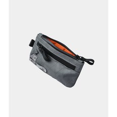 ALPAKA Zip Pouch Pro Grey