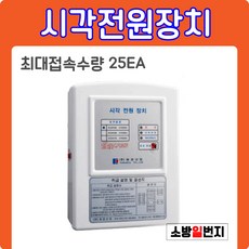 ae00a742e2b86278ed7eb630d7e126a23c19ed66fabd8167ffb871dde2dc.jpg