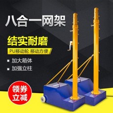 eef939c0d1c863c2a3191e9020d97c0bb0813df2f944cb04e818fc3e1b04.jpeg