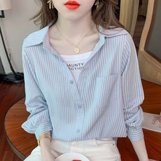 5ea16d62ebbcba80029d858171517e3b14ef66975e1dc88718a62dbdce5e.jpg