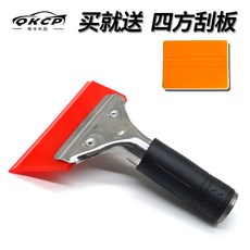 ad456e8d17627cd0246acdbf3f91ca42644b60ea905f9ab1c8601aec212b.jpg