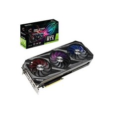 asus3070ti