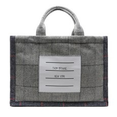 톰브라운 Thom Browne 남성 토트백 9950186