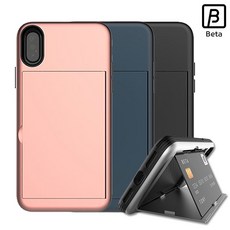 c765baaa38a8d607fc275ab53a0d03abcacb3264346d0b8e05578dfbdd28.jpg
