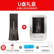 4a6daa4d803ed6561ce0799d52dca76831709ba27cc766e3f40e4f436997.jpg