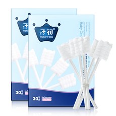 e141f0233413a63aaea3818dd98d7b53018084d1c15ed5ff6096c9af84e0.jpg