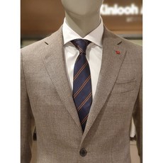킨록넥타이