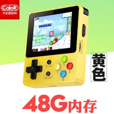 2390cc94c349f832da1617ec87bda99df76ab3b71a1edac268c7abbe4181.jpg