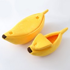 //상품명
