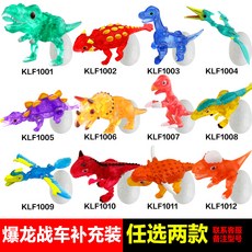 b4d78156e39a8dcfee6885c20d57848c9fc151c5b86640306fc23f519c08.jpg