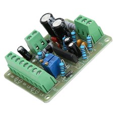 dac269456649e2cc98f81ae44fc12eb7157eff3eaaee9e0438edbb297ddd.jpg