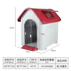 피해독으로만성질환치료하기