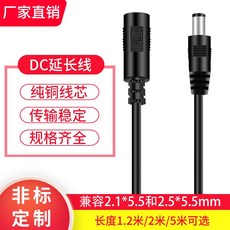 ac68336bd8e06895c517aacf018a62c35c333fa8ef27950527aeca9704c1.jpg