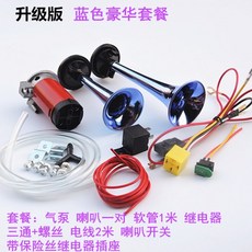 aebd4220d84e6743bc67fb2658e6481b768278dd5528041fb37a548fdfe8.jpg