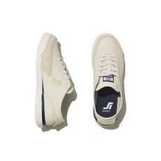 질스튜어트운동화