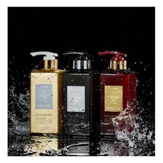 포맨트코튼키스