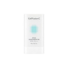 셀퓨전씨 스틱 썬스크린 100 SPF50+ PA++++
