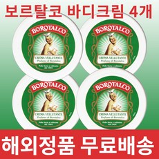 이탈리아보로탈코