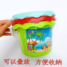 f8bc643a8ed7ad5c5c9a1b2b9d53a2a623d87dd72523d258cc8934661f11.jpg