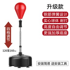 b84555e27b19821d9208a74da661e98a004338360594183477002b01e621.jpg