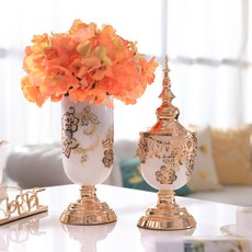 한샘바스거실욕실