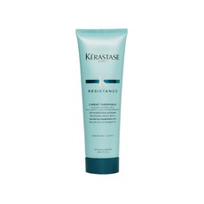케라스타즈 시몽 테르미크 노워시 헤어트리트먼트, 150ml, 1개