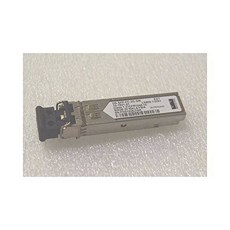 1dcb0fda15d4f0eb802f79aa8330ac027f35f876774de1f4ac950b5981c4.jpg