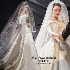 웨딩드레스사진