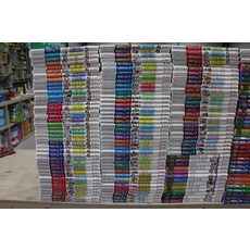 477166e978410af1a359b482a6b662a045707c82a86ee7b0ef4ef0b0a4d2.jpg