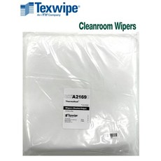 texwipe