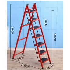 미국식시스템창호
