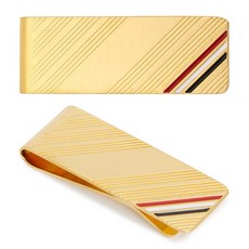 톰브라운3선스티커